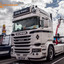RÃœSSEL TRUCK SHOW 2017-118 - RÃœSSEL TRUCK SHOW 2017 powered by www.truck-pics.eu