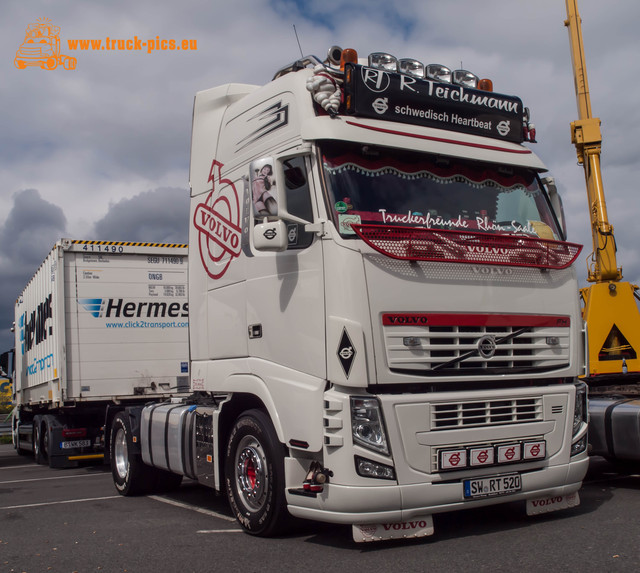 RÃœSSEL TRUCK SHOW 2017-119 RÃœSSEL TRUCK SHOW 2017 powered by www.truck-pics.eu