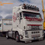 RÃœSSEL TRUCK SHOW 2017-119 - RÃœSSEL TRUCK SHOW 2017 powered by www.truck-pics.eu