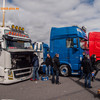 RÃœSSEL TRUCK SHOW 2017-120 - RÃœSSEL TRUCK SHOW 2017 pow...