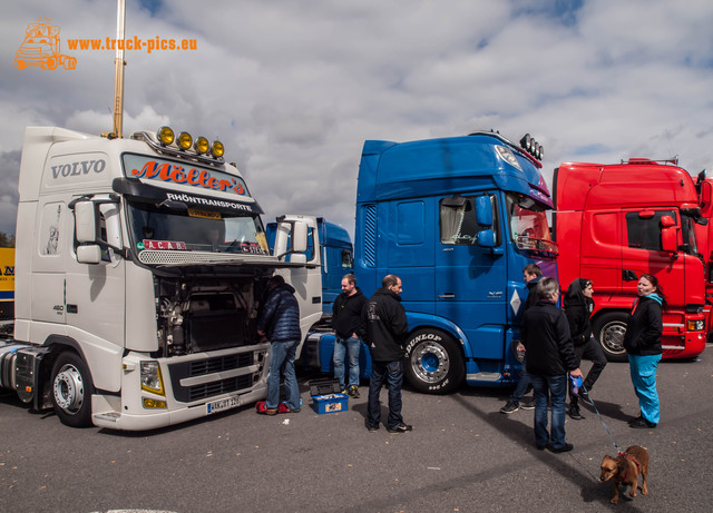 RÃœSSEL TRUCK SHOW 2017-120 RÃœSSEL TRUCK SHOW 2017 powered by www.truck-pics.eu