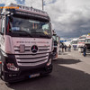 RÃœSSEL TRUCK SHOW 2017-121 - RÃœSSEL TRUCK SHOW 2017 pow...