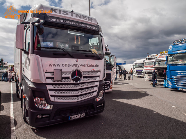 RÃœSSEL TRUCK SHOW 2017-121 RÃœSSEL TRUCK SHOW 2017 powered by www.truck-pics.eu