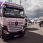 RÃœSSEL TRUCK SHOW 2017-121 - RÃœSSEL TRUCK SHOW 2017 powered by www.truck-pics.eu
