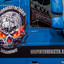 RÃœSSEL TRUCK SHOW 2017-122 - RÃœSSEL TRUCK SHOW 2017 powered by www.truck-pics.eu
