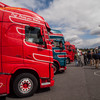 RÃœSSEL TRUCK SHOW 2017-124 - RÃœSSEL TRUCK SHOW 2017 pow...