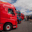 RÃœSSEL TRUCK SHOW 2017-124 - RÃœSSEL TRUCK SHOW 2017 powered by www.truck-pics.eu