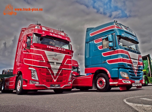 RÃœSSEL TRUCK SHOW 2017-125 RÃœSSEL TRUCK SHOW 2017 powered by www.truck-pics.eu