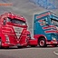 RÃœSSEL TRUCK SHOW 2017-125 - RÃœSSEL TRUCK SHOW 2017 powered by www.truck-pics.eu