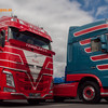 RÃœSSEL TRUCK SHOW 2017-126 - RÃœSSEL TRUCK SHOW 2017 pow...