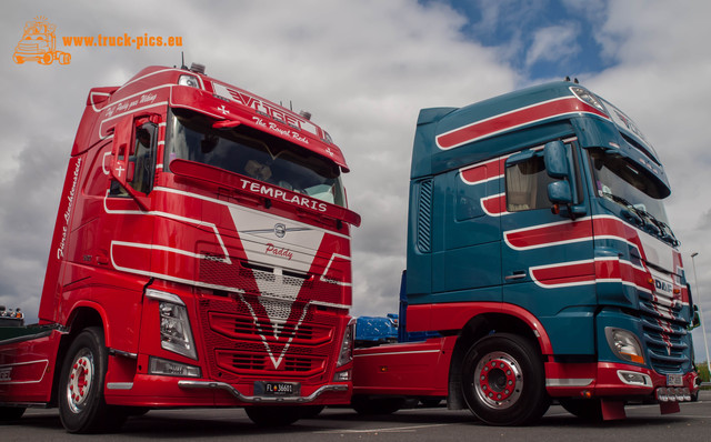 RÃœSSEL TRUCK SHOW 2017-126 RÃœSSEL TRUCK SHOW 2017 powered by www.truck-pics.eu