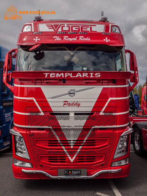 RÃœSSEL TRUCK SHOW 2017-127 RÃœSSEL TRUCK SHOW 2017 powered by www.truck-pics.eu