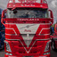 RÃœSSEL TRUCK SHOW 2017-127 - RÃœSSEL TRUCK SHOW 2017 powered by www.truck-pics.eu