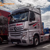 RÃœSSEL TRUCK SHOW 2017-128 - RÃœSSEL TRUCK SHOW 2017 pow...