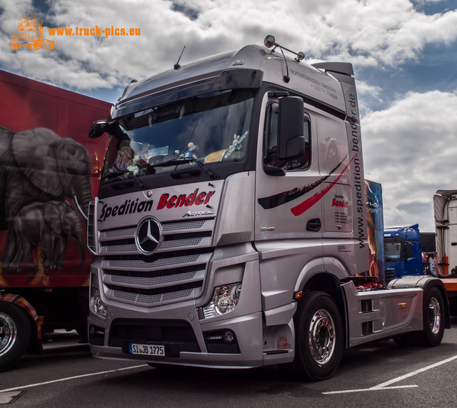 RÃœSSEL TRUCK SHOW 2017-128 RÃœSSEL TRUCK SHOW 2017 powered by www.truck-pics.eu