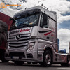 RÃœSSEL TRUCK SHOW 2017-129 - RÃœSSEL TRUCK SHOW 2017 pow...