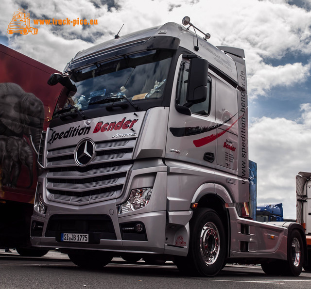 RÃœSSEL TRUCK SHOW 2017-129 RÃœSSEL TRUCK SHOW 2017 powered by www.truck-pics.eu