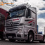 RÃœSSEL TRUCK SHOW 2017-129 - RÃœSSEL TRUCK SHOW 2017 powered by www.truck-pics.eu