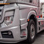 RÃœSSEL TRUCK SHOW 2017-130 - RÃœSSEL TRUCK SHOW 2017 powered by www.truck-pics.eu