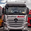 RÃœSSEL TRUCK SHOW 2017-131 - RÃœSSEL TRUCK SHOW 2017 powered by www.truck-pics.eu