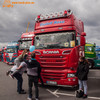 RÃœSSEL TRUCK SHOW 2017-132 - RÃœSSEL TRUCK SHOW 2017 pow...