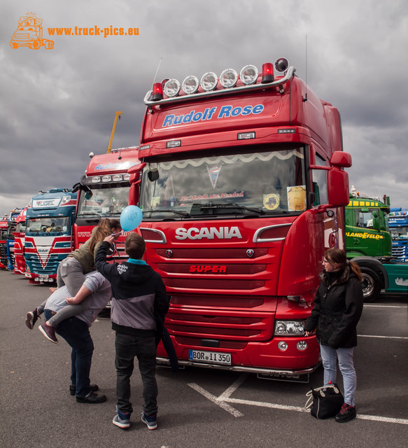 RÃœSSEL TRUCK SHOW 2017-132 RÃœSSEL TRUCK SHOW 2017 powered by www.truck-pics.eu