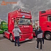 RÃœSSEL TRUCK SHOW 2017-133 - RÃœSSEL TRUCK SHOW 2017 pow...