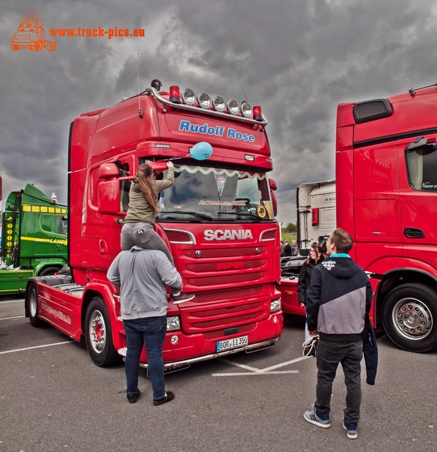 RÃœSSEL TRUCK SHOW 2017-133 RÃœSSEL TRUCK SHOW 2017 powered by www.truck-pics.eu