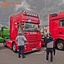 RÃœSSEL TRUCK SHOW 2017-133 - RÃœSSEL TRUCK SHOW 2017 powered by www.truck-pics.eu