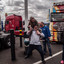 RÃœSSEL TRUCK SHOW 2017-134 - RÃœSSEL TRUCK SHOW 2017 powered by www.truck-pics.eu