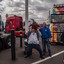 RÃœSSEL TRUCK SHOW 2017-135 - RÃœSSEL TRUCK SHOW 2017 powered by www.truck-pics.eu