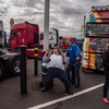 RÃœSSEL TRUCK SHOW 2017-136 - RÃœSSEL TRUCK SHOW 2017 pow...