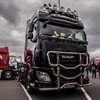 RÃœSSEL TRUCK SHOW 2017-137 - RÃœSSEL TRUCK SHOW 2017 pow...