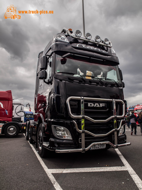 RÃœSSEL TRUCK SHOW 2017-137 RÃœSSEL TRUCK SHOW 2017 powered by www.truck-pics.eu