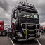 RÃœSSEL TRUCK SHOW 2017-137 - RÃœSSEL TRUCK SHOW 2017 powered by www.truck-pics.eu