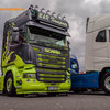 RÃœSSEL TRUCK SHOW 2017-138 - RÃœSSEL TRUCK SHOW 2017 pow...