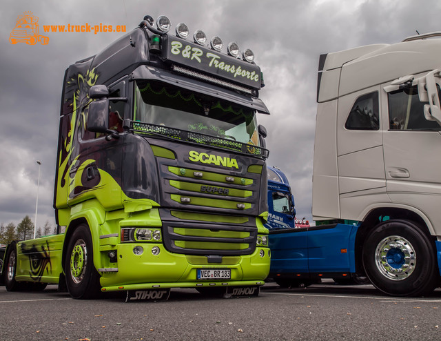 RÃœSSEL TRUCK SHOW 2017-138 RÃœSSEL TRUCK SHOW 2017 powered by www.truck-pics.eu