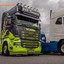RÃœSSEL TRUCK SHOW 2017-138 - RÃœSSEL TRUCK SHOW 2017 powered by www.truck-pics.eu