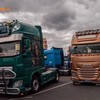 RÃœSSEL TRUCK SHOW 2017-139 - RÃœSSEL TRUCK SHOW 2017 pow...