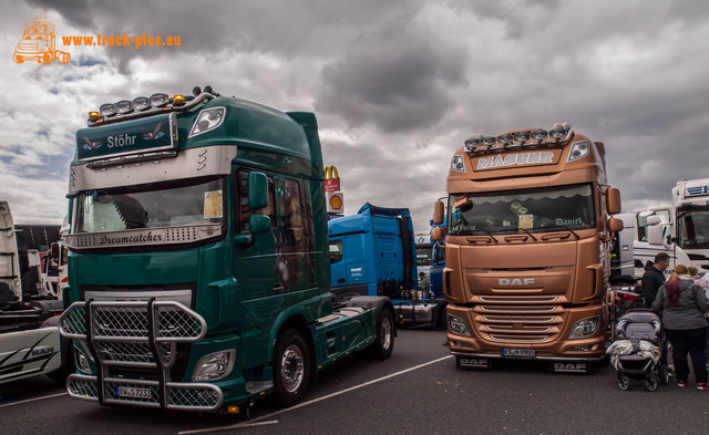 RÃœSSEL TRUCK SHOW 2017-139 RÃœSSEL TRUCK SHOW 2017 powered by www.truck-pics.eu