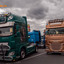 RÃœSSEL TRUCK SHOW 2017-139 - RÃœSSEL TRUCK SHOW 2017 powered by www.truck-pics.eu