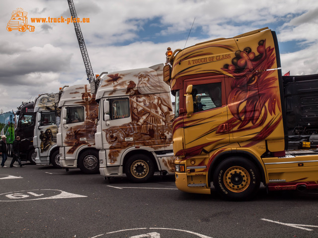 RÃœSSEL TRUCK SHOW 2017-140 RÃœSSEL TRUCK SHOW 2017 powered by www.truck-pics.eu