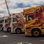RÃœSSEL TRUCK SHOW 2017-140 - RÃœSSEL TRUCK SHOW 2017 powered by www.truck-pics.eu