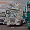 RÃœSSEL TRUCK SHOW 2017-141 - RÃœSSEL TRUCK SHOW 2017 pow...