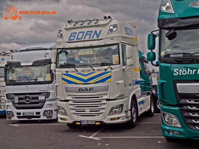 RÃœSSEL TRUCK SHOW 2017-141 RÃœSSEL TRUCK SHOW 2017 powered by www.truck-pics.eu