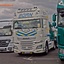 RÃœSSEL TRUCK SHOW 2017-141 - RÃœSSEL TRUCK SHOW 2017 powered by www.truck-pics.eu
