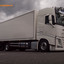 RÃœSSEL TRUCK SHOW 2017-142 - RÃœSSEL TRUCK SHOW 2017 powered by www.truck-pics.eu