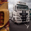 RÃœSSEL TRUCK SHOW 2017-143 - RÃœSSEL TRUCK SHOW 2017 powered by www.truck-pics.eu