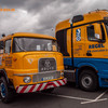 RÃœSSEL TRUCK SHOW 2017-144 - RÃœSSEL TRUCK SHOW 2017 pow...