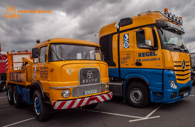 RÃœSSEL TRUCK SHOW 2017-144 RÃœSSEL TRUCK SHOW 2017 powered by www.truck-pics.eu